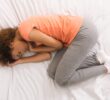 The Truth About Fetal Pose Sleep: Comfort, Health Effects, and How to Do It Right