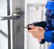 How to Prevent the Most Common Lock-Out Situations