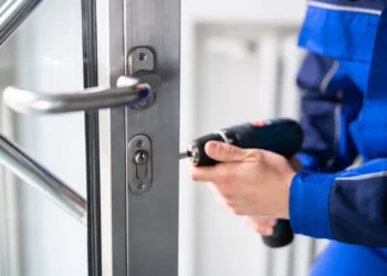 emergency locksmith Sydney