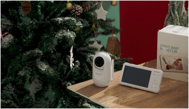 Newborn Feeding Schedule Breastfeeding: Everything You Need to Know as a New Parent