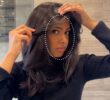 Face Framing Bangs vs Other Bangs: Which Style is Right for You?