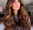 Auburn Hair Color Ideas That Never Go Out of Style