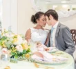 Your Wedding Dress Timeline: When to Shop, Alter, and Finalize