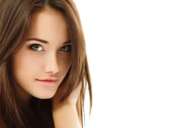 Chicas Bonitas Photos