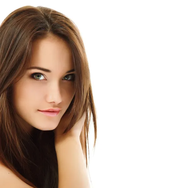 Chicas Bonitas Photos: A Comprehensive Guide to Style, Atmosphere, and Visual Culture