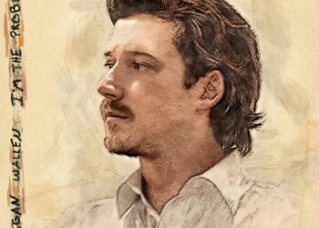 Morgan Wallen Net Worth