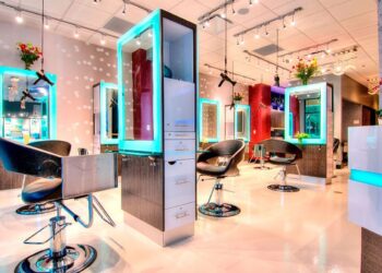 full brazilian laser hair removal before and after photos