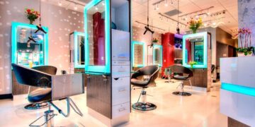 full brazilian laser hair removal before and after photos