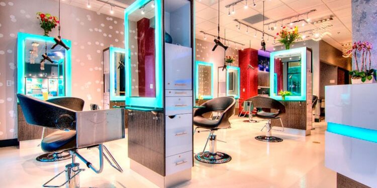 full brazilian laser hair removal before and after photos