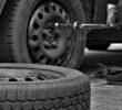 How to Change a Tire: A Complete Step-by-Step Guide for Cars, Bikes, Motorcycles, and More