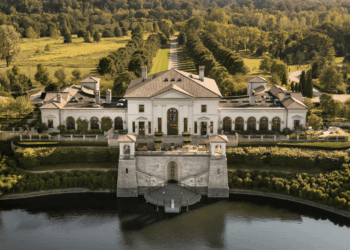 rh indianapolis photos