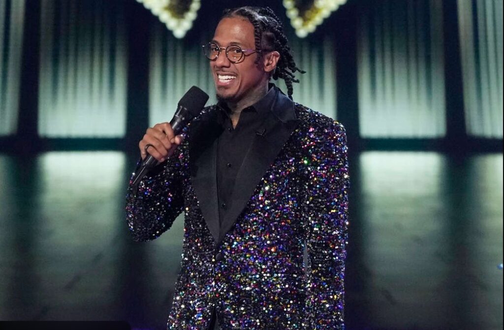 the masked singer spoilers