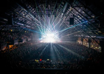 the salt shed photos