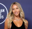 Alix Earle Net Worth: Inside the Wealth of the Social Media Star