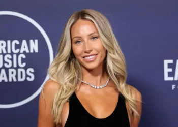 Alix Earle Net Worth