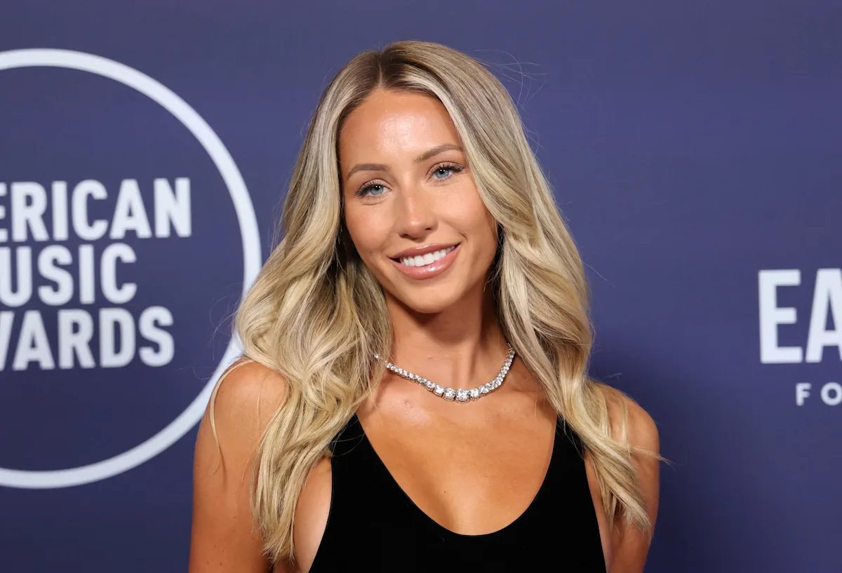 Alix Earle Net Worth: Inside the Wealth of the Social Media Star