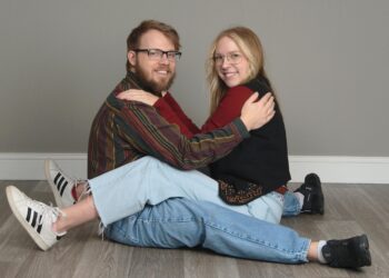 Awkward JCPenney Photos