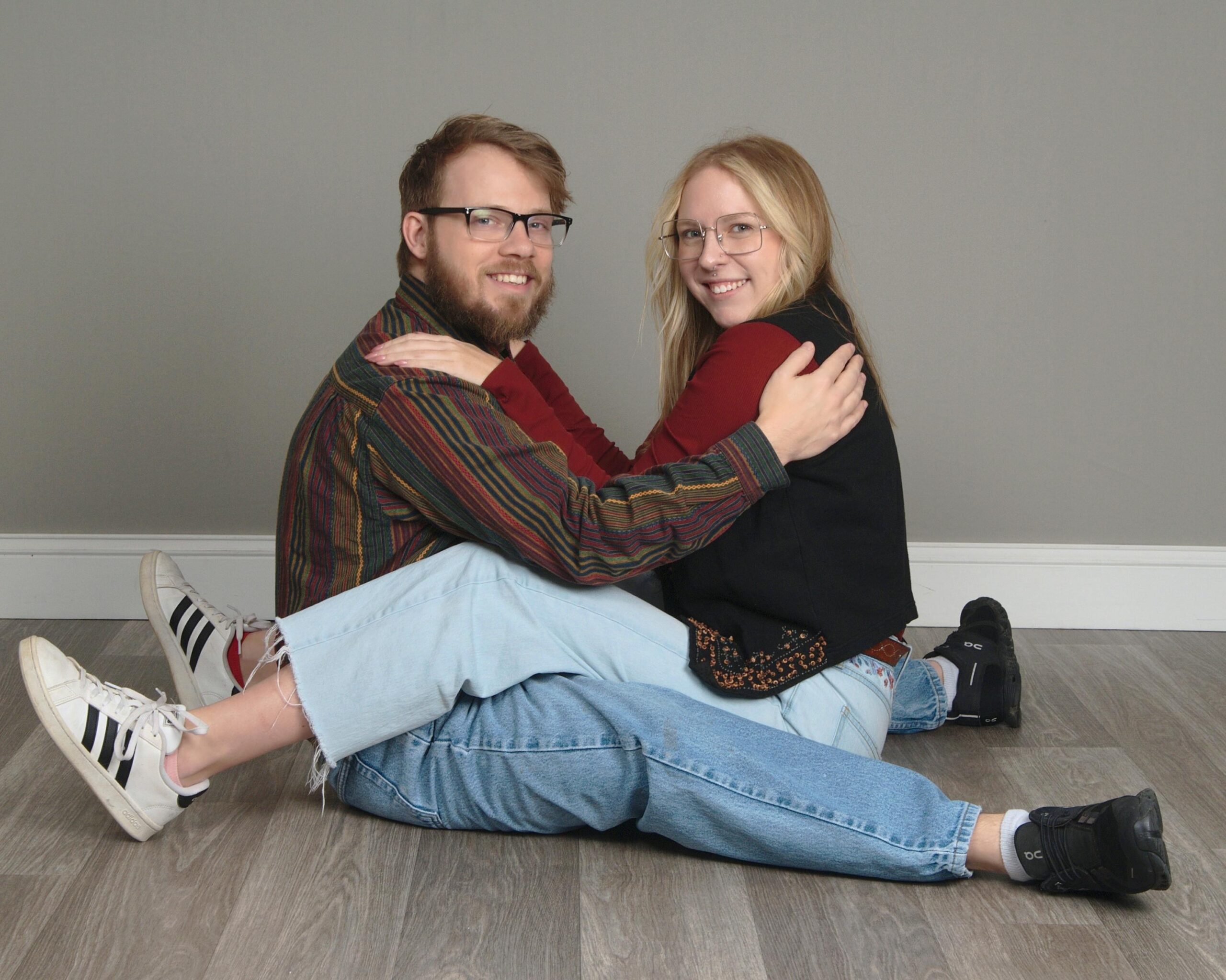 Awkward JCPenney Photos: Why These Portraits Became an Internet Phenomenon