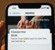 Funny Venmo Captions: A Complete Guide to Making Payments Way More Entertaining
