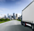 Interstate Removals in Australia – A Homeowner’s Guide