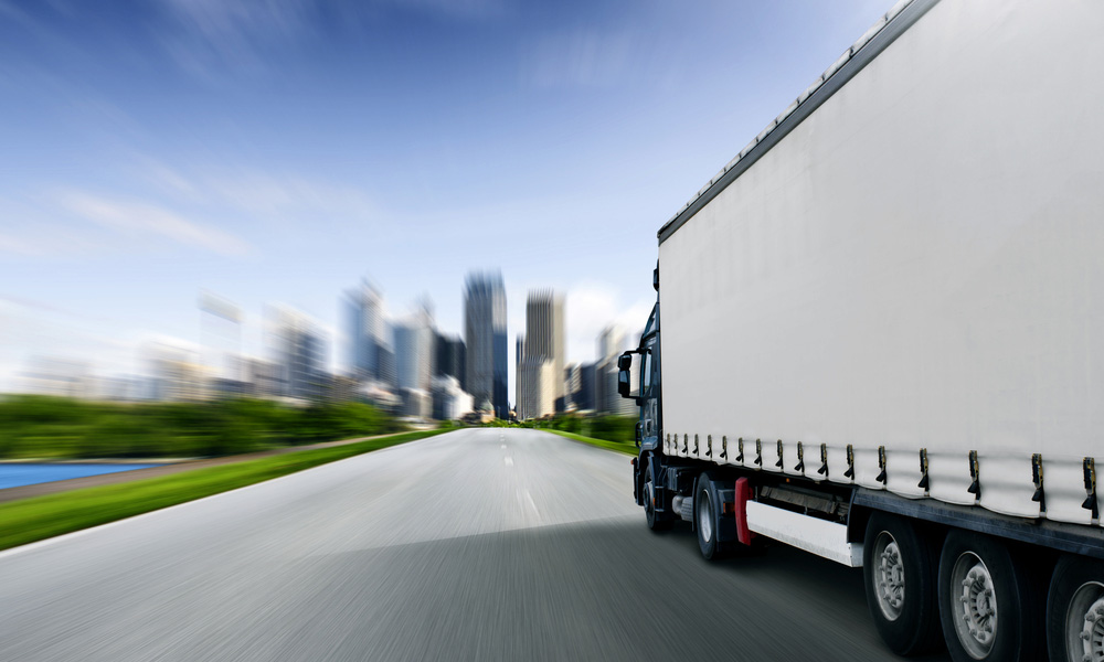 Interstate Removals in Australia – A Homeowner’s Guide