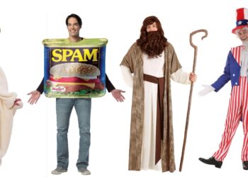 Rhyme Without Reason