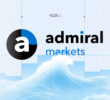 Admiral Contact Number: Complete Guide to Reaching Admiral Insurance in the UK
