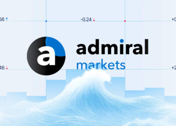 admiral contact number