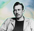 Four Interesting Facts About John Steinbeck: Exploring the Life, Legacy, and Humanity of an American Literary Icon