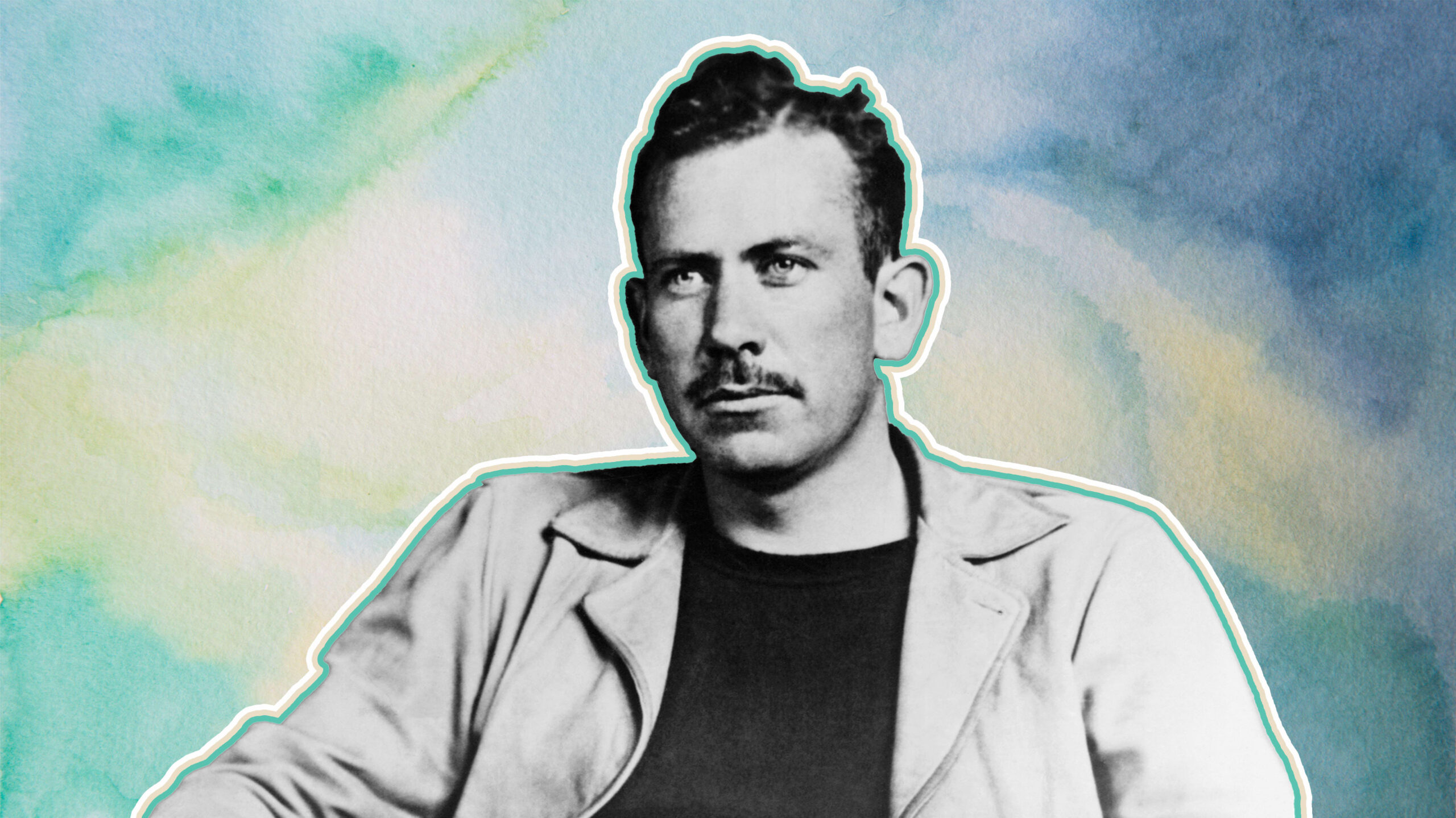 Four Interesting Facts About John Steinbeck: Exploring the Life, Legacy, and Humanity of an American Literary Icon