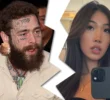 Does Post Malone Have a Wife and Kids? A Deep Dive Into His Love Life, Family, and Fatherhood