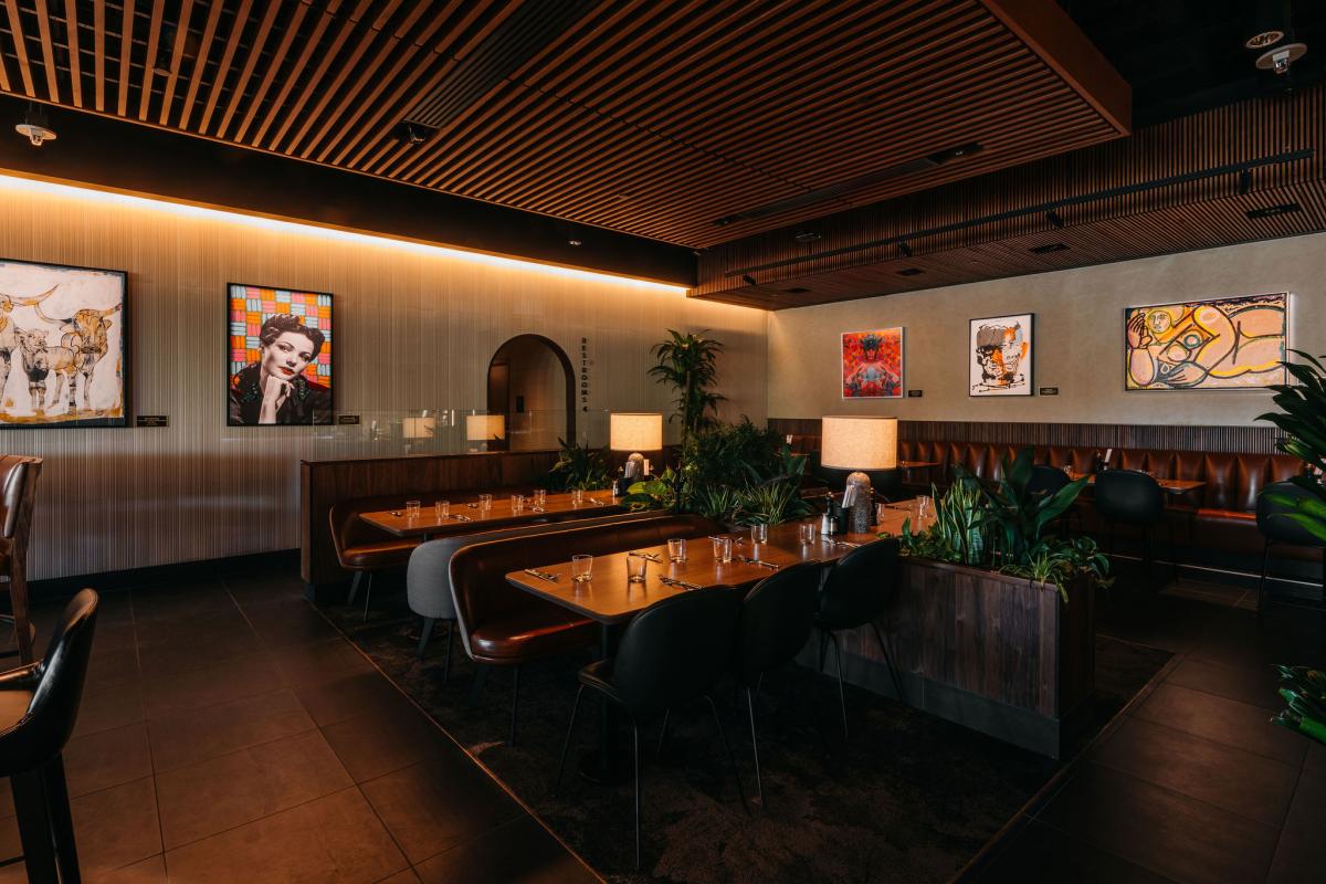 Joey Dallas Photos: Visual Media and Public Image