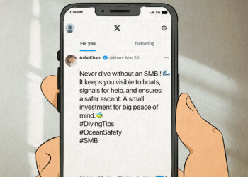 whats mb mean in text