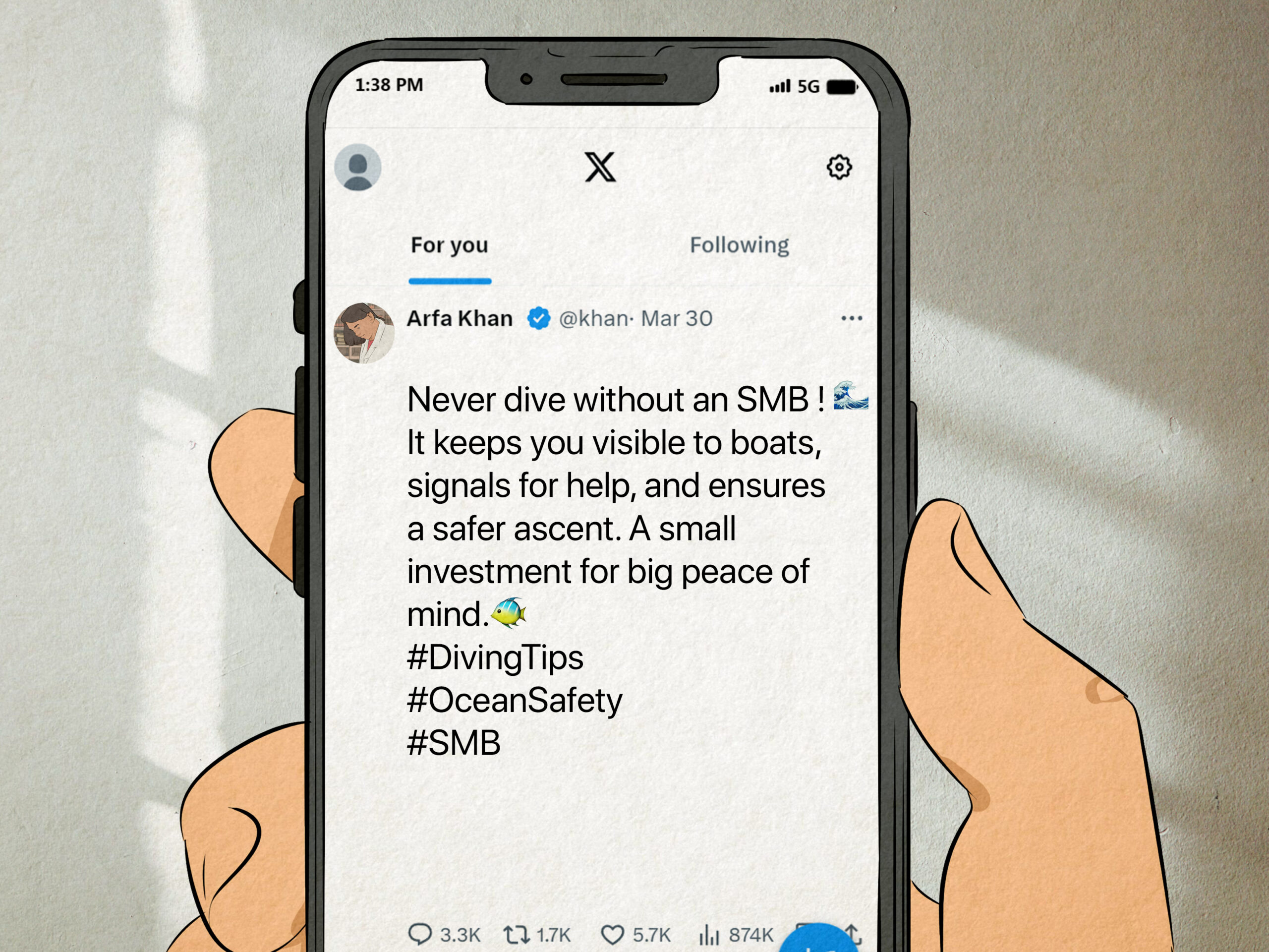 What Does “MB” Mean in Text? A Complete Guide to Understanding This Popular Slang Term