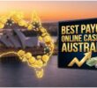Best Payout Online Casinos Australia: Everything You Actually Need to Know
