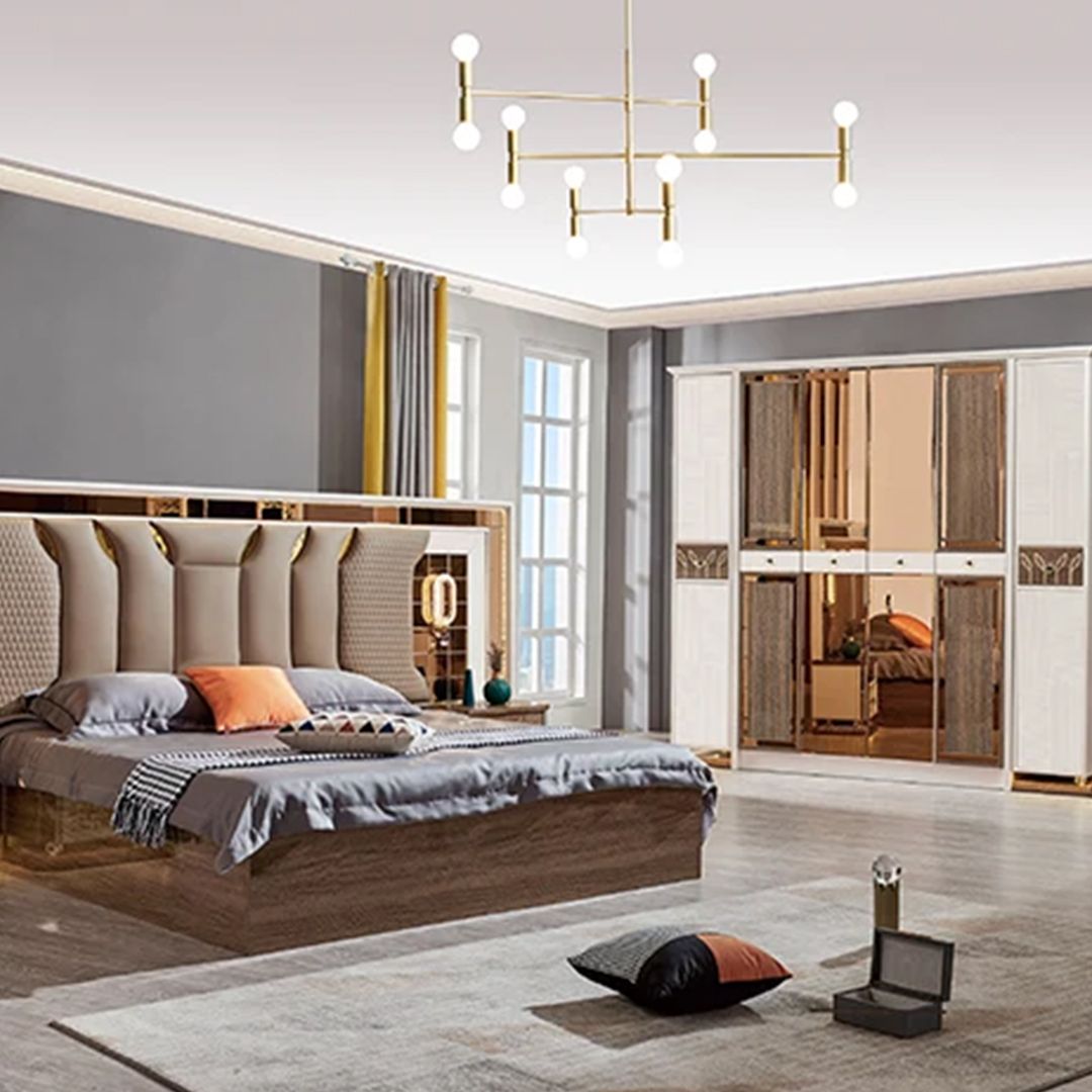 Choosing Furniture That Makes Everyday Meals Feel More Enjoyable
