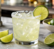 Best Margarita Recipe: Easy, Classic & Fresh