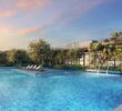 Experience Ultimate Lakeside Luxury at The Lucerne Grand 