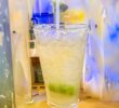 Skinny Margarita Recipe: Easy, Fresh & Low-Calorie
