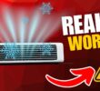 Breezamax Scam: Is Breezamax Legit or a Scam? What Buyers Should Know