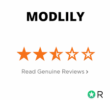 Is Modlily Legit? A Detailed Review of Modlily Clothing and Online Shopping