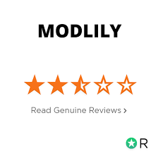Is Modlily Legit? A Detailed Review of Modlily Clothing and Online Shopping