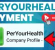 PerYourHealth: A Complete Guide to Online Medical Bill Payments