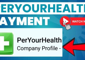 PerYourHealth