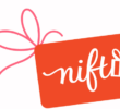 Is GoNift Legit? A Complete Guide to GoNift Gifts and Offer