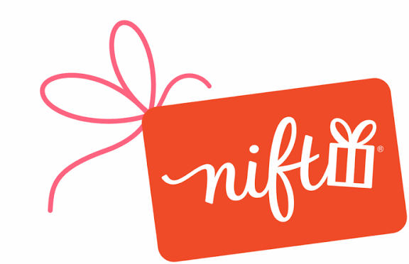 Is GoNift Legit? A Complete Guide to GoNift Gifts and Offer