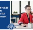 Is D2 Management Legit? What You Should Know Before Paying