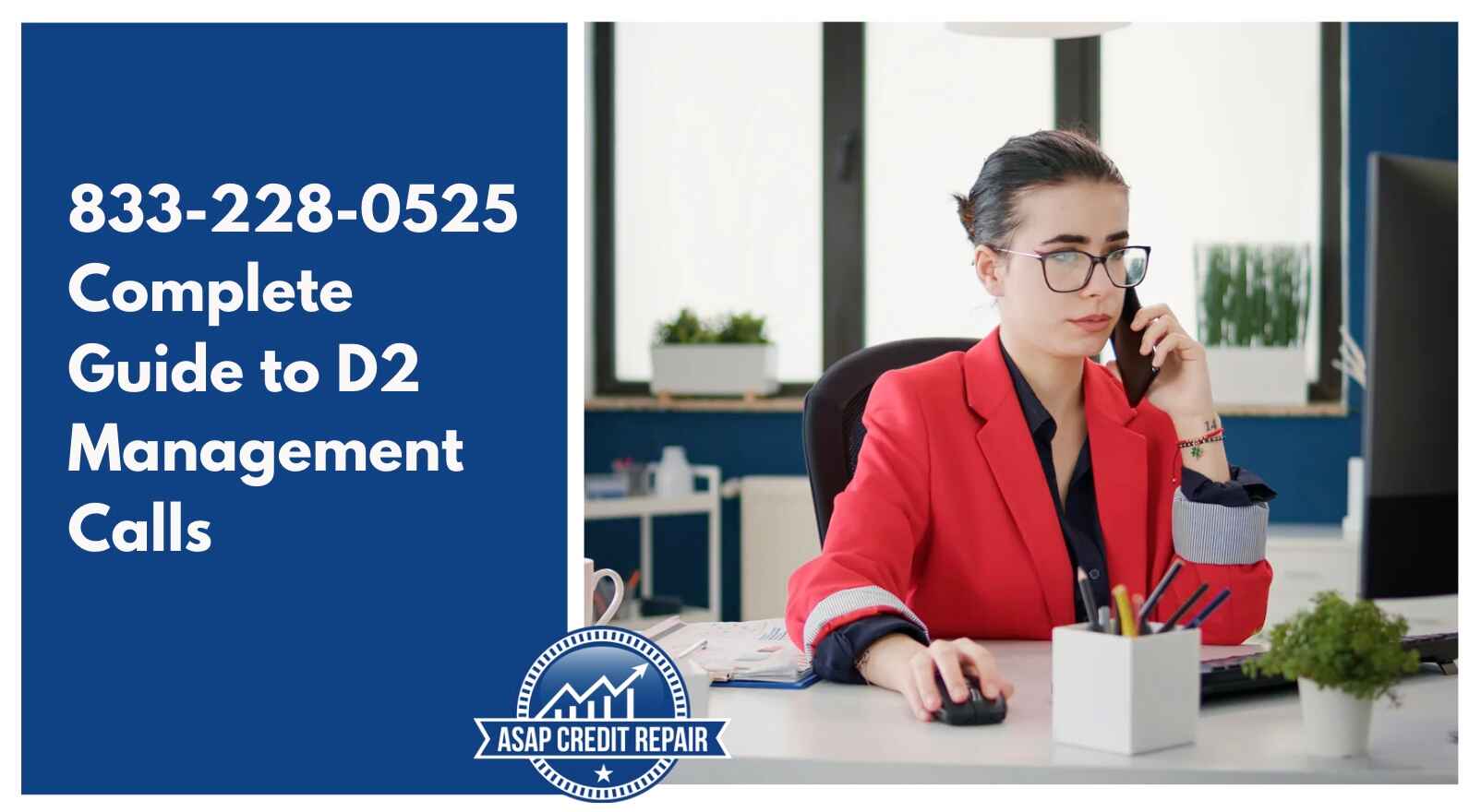 Is D2 Management Legit? What You Should Know Before Paying