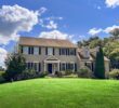 Why families are falling in love with Amberwood’s 3 to 5 bedroom homes