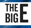 Big E: Meaning, Uses, and Everything You Need to Know